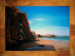 Playa-de-las-catedrales_