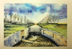 2017_Canal de Castilla