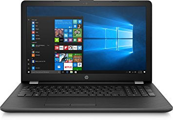 Laptop 14-BS003LA