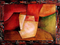 Geometrias