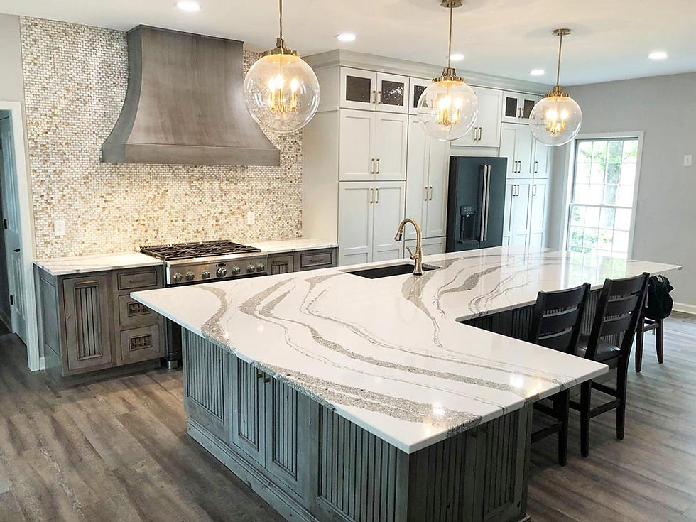 pairing-kitchen-countertops.jpg