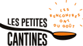 482985_50762.png