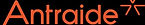 Antraide-Logotype Orange.jpg