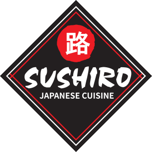 Sushiro Logo.gif