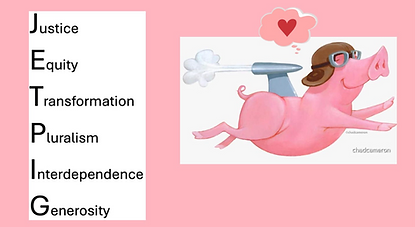 JETPIG 2.png