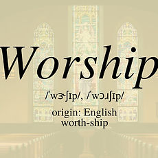 worship.jpeg