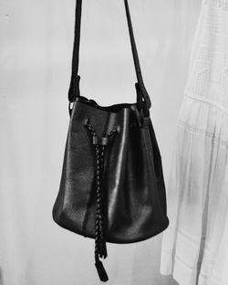 Black Bag