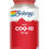 Прев'ю: Коензим Q10, CoQ-10, Pure 30mg - 60 vcaps