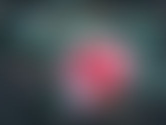 Gratitude, it does a body good.