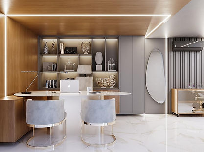 WhatsApp Image 2026-02-24 at 2.29.36 PM (8).jpeg