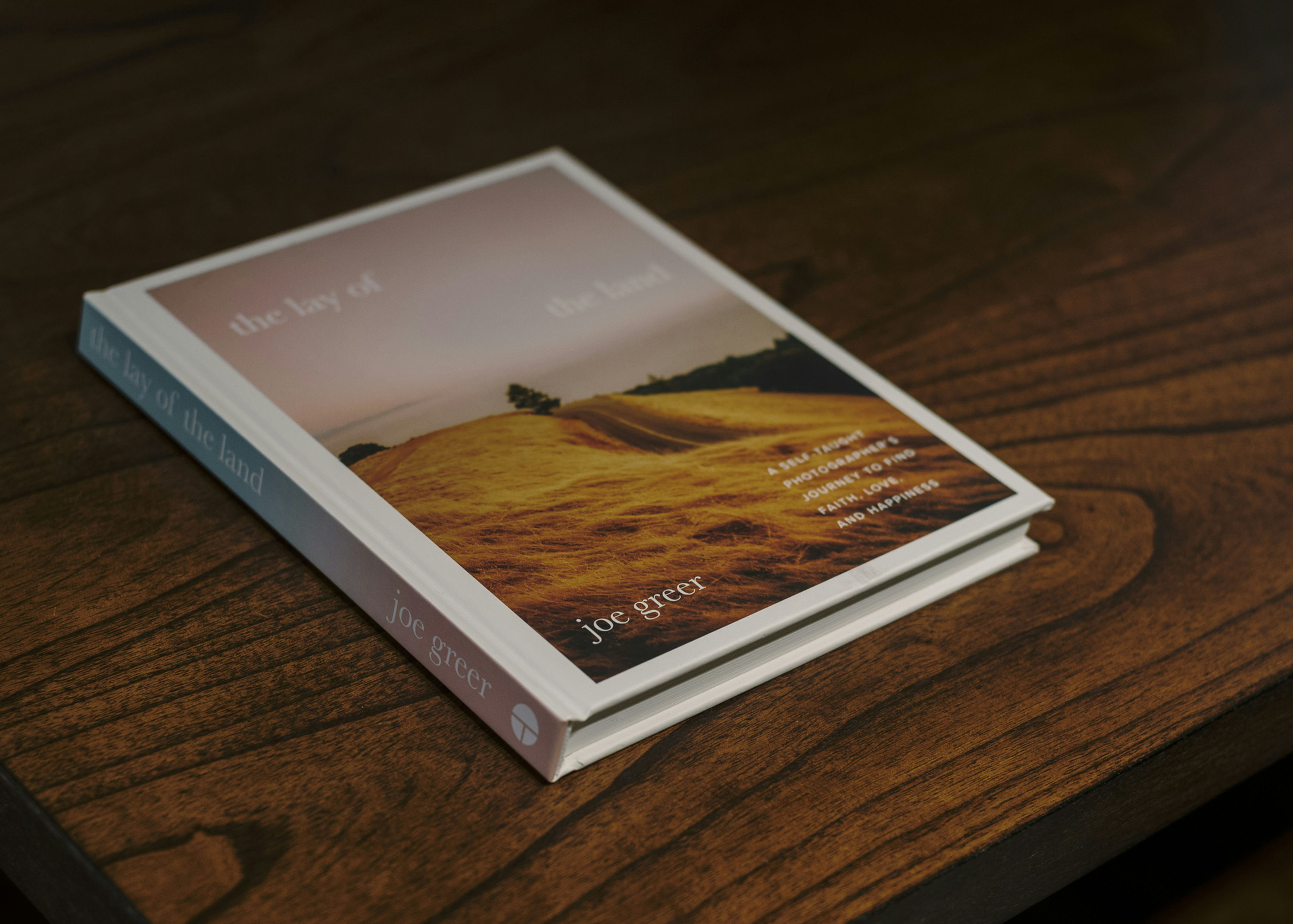 Cover of Longevity Edge Book, a self-paced guide to longevity and healthy living