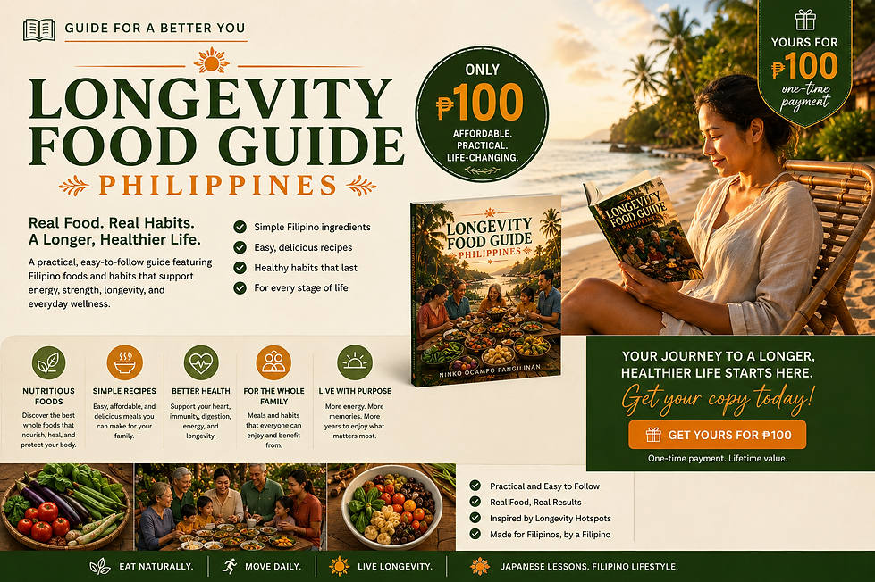 WEBPAGE PROMO ASIAN GIRL.png