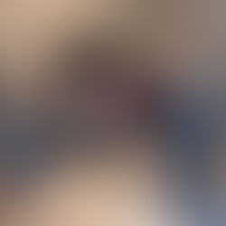 L1 & L2 Boerderijklassen vervolg