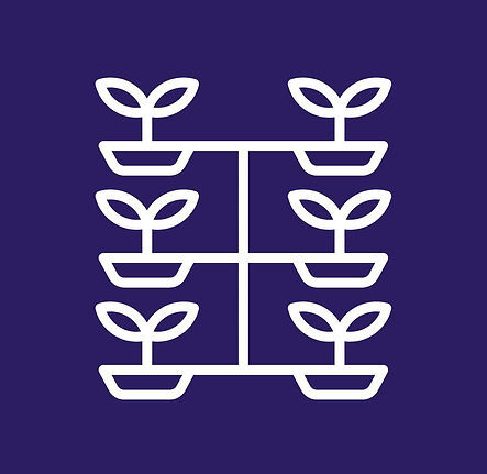 About Plum Hollow Farms - vertical farming activities