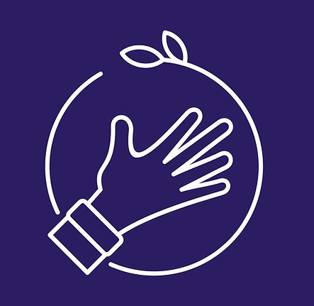 About Plum Hollow Farms - community outreach activities