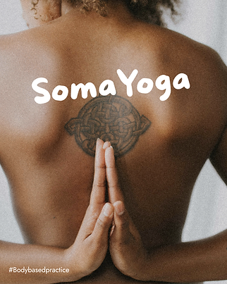 SomaYoga