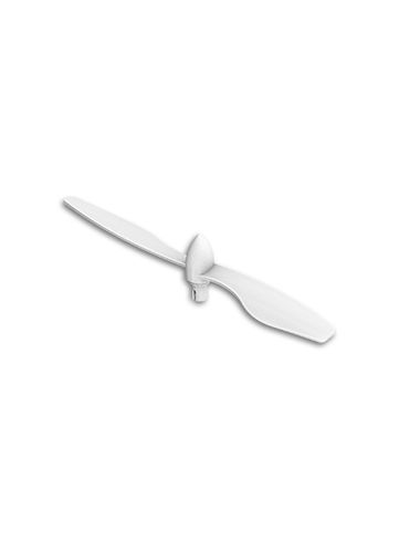 UAV Propeller
Propeller Blade
Drone Propeller Blade
UAV Propeller Blade
Agricultural Drone Propeller
Industrial UAV Propeller