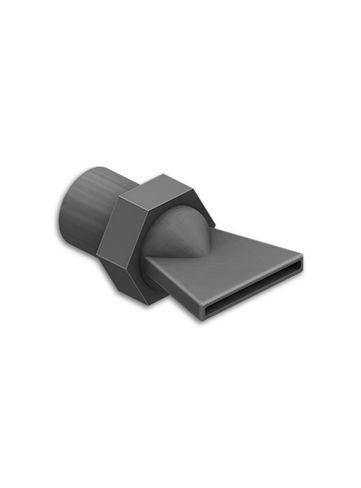 Plastic Jet Nozzle
Spray Jet Nozzle
Threaded Plastic Nozzle
Plastic Nozzle Components
Plastic Spray / Dispensing Nozzles
