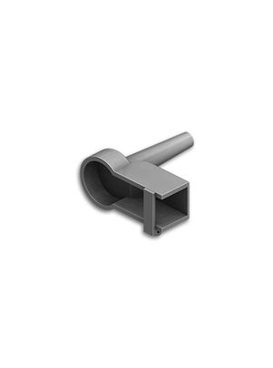 Drone Pivot Arm
UAV Swing Arm
UAV Articulated Arm
UAV Rotating Support Arm
Drone Hinge Arm
UAV Payload Mount Arm
Drone Gripper Support Arm