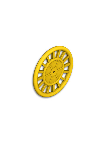 Plastic Building Blocks
Toy Gears
Plastic Wheels / Wheel Hubs
Toy Axles
Plastic Connectors
Mechanical Toy Parts
STEM Toy Components