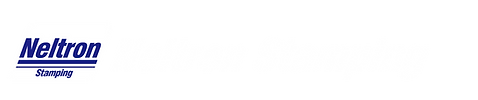 LOGO设计_冲压冲压+蓝字复本.png