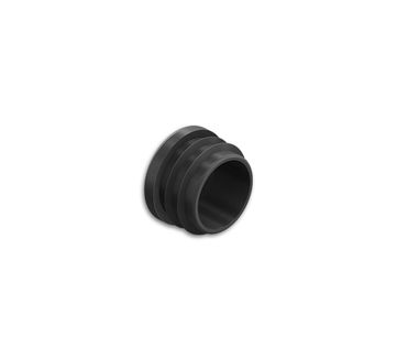 Snap-in End Cap
Push-in End Cap
Plastic Tube End Cap
Pipe End Cap