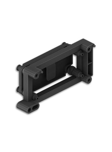 Drone Internal Plastic Bracket
UAV Internal Mounting Bracket
UAV Internal Structural Bracket
Drone Internal Support Frame
UAV Module Mounting Frame
Drone Inner Frame Bracket
UAV Internal Module Mount
Drone Equipment Mounting Bracket