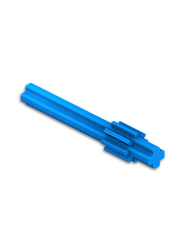 Plastic Building Blocks
Toy Gears
Plastic Wheels / Wheel Hubs
Toy Axles
Plastic Connectors
Mechanical Toy Parts
STEM Toy Components