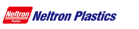 Neltron Plastic