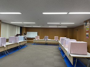 第31回 譲渡会のご報告