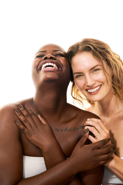 2021_11_body_resupport_5134_v3.jpg