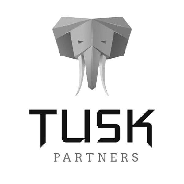 TUSK