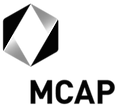 MCAP Logo