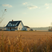 Understanding Financing Options for Acreage Properties in Ontario