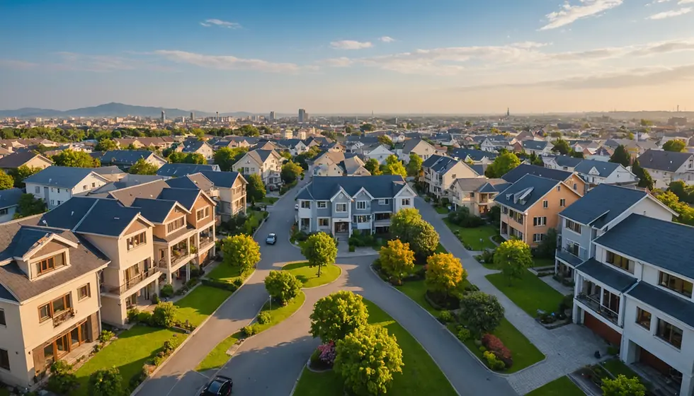 Uncovering the Impact of Tariffs on Interest Rates: What We Know