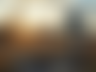 Understanding Different Rural Water Supplies: A Guide for Georgian Bay Property Buyers