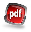 Click to Download Form