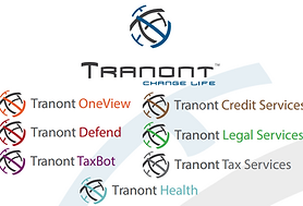 Tranont | The Wealth Coaches | Financial Consultants