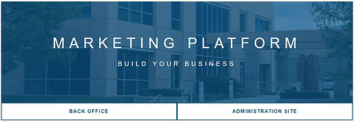 Training | The Wealth Coaches | Financial Consultants