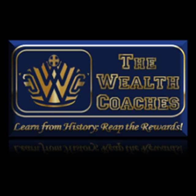 Tranont | The Wealth Coaches | Financial Consultants