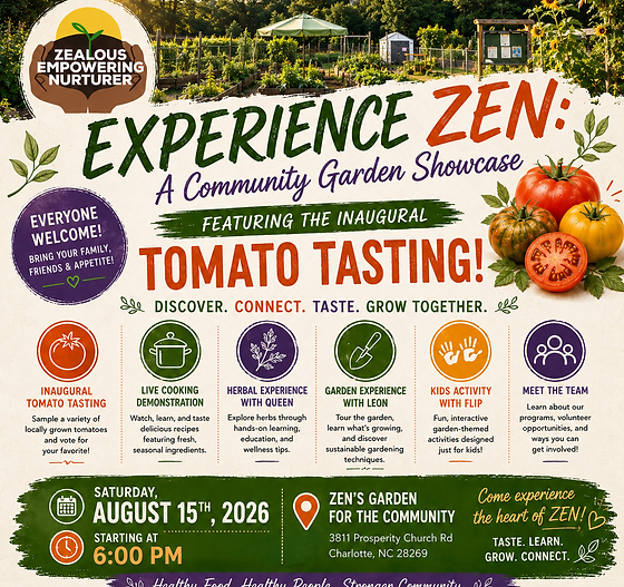 Experience ZEN & Tomato Tasting Flyer.png