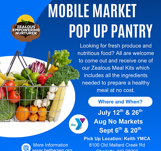 Blue And White Modern Summer Food Drive Instagram Post (Instagram Post) (1).png