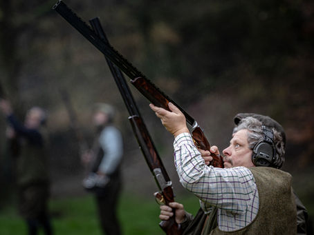 How to Choose the Perfect Game Days in the UK for Your Group – Including Corporate Events