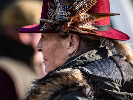 The Rise of Women in Game Shooting – Celebrating Inclusivity