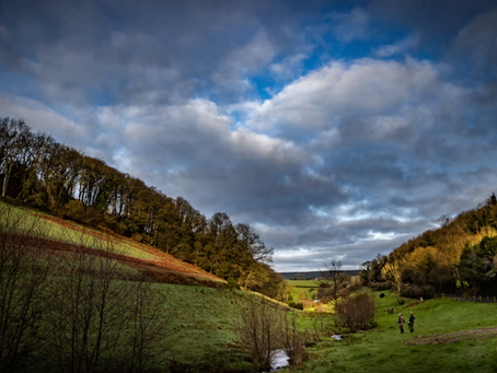 The Role of Gamekeepers in Sustainable Field Sports
