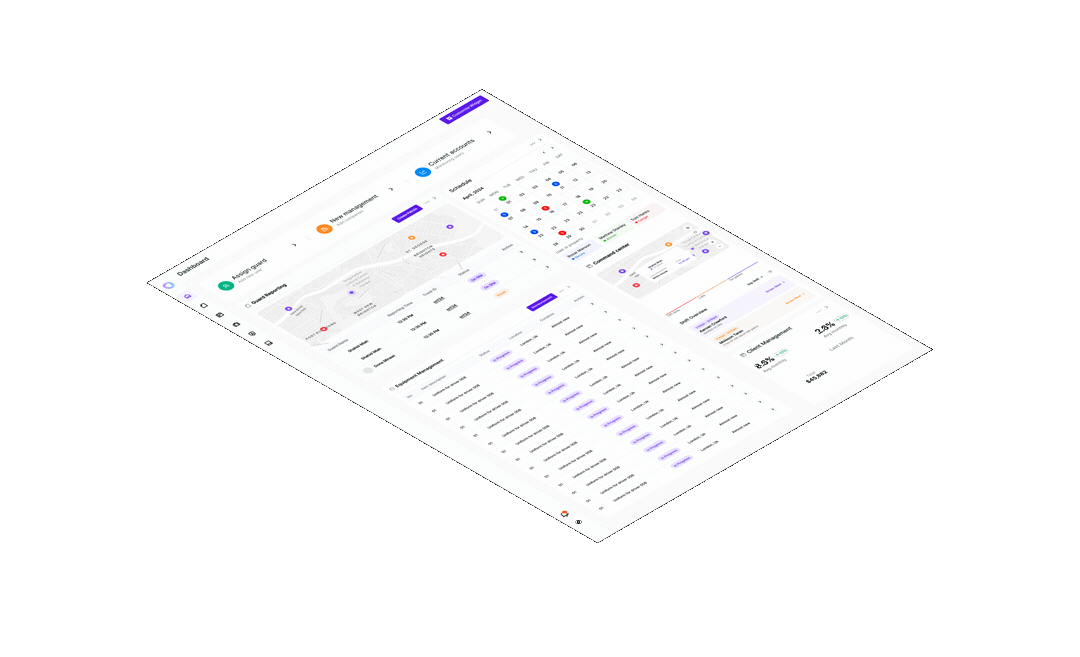 ezgif-2-a47051c392.gif