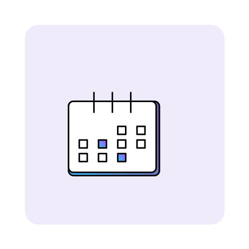 Scheduling.gif