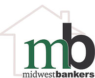 Sponsoring Broker of Tyler MLO Bertsch Midwest Bankers