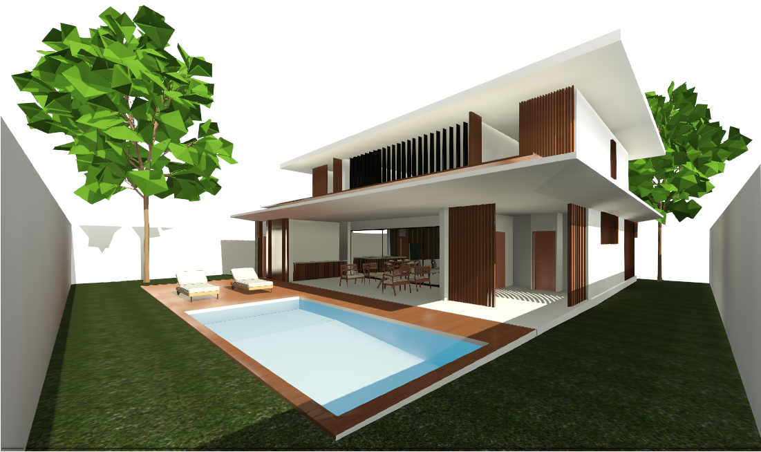 a placeholder image.