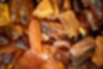 Baltic Amber
